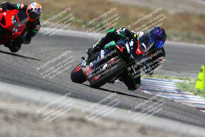media/Jun-14-2025-Lets Ride (Sat) [[c36d48699a]]/A Group/115pm (Riverside)/